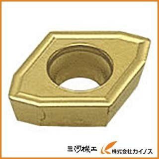 三菱 UPコート UP20M GPMT140408-U2 GPMT140408U2 (10個)の通販は