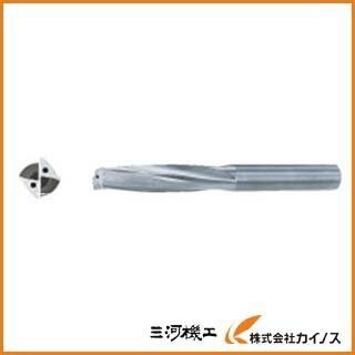 三菱 超硬ドリル スーパーバニッシュドリル アルミ・鋳鉄用 内部給油形 HTI10 MAS0300LBの通販は