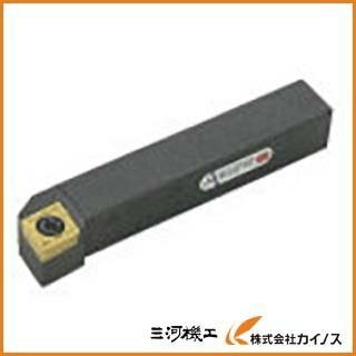 三菱 バイトホルダー SDNCN0808D07の通販は