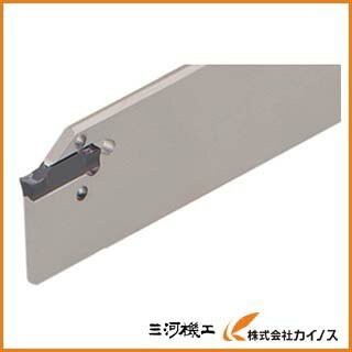 【送料無料】 タンガロイ 外径用TACバイト CGP32-2D CGP322Dの通販は