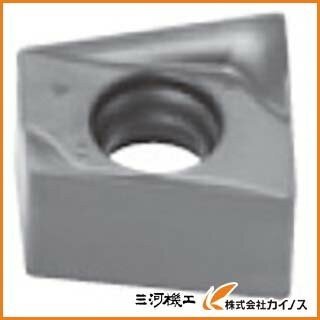 タンガロイ 転削用K．M級TACチップ AH140 LQMU110708PNER-MJ LQMU110708PNERMJ （10個）の通販は