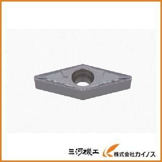 タンガロイ 旋削用M級ポジTACチップ NS9530 NS9530 VBMT110302-PS VBMT110302PS （10個）の通販は