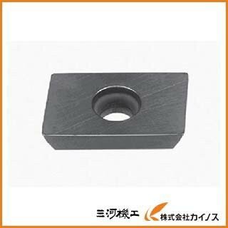 タンガロイ 転削用K．M級TACチップ GH330 AEMW16T3PETR （10個）の通販は