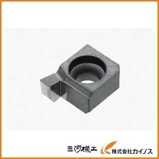 タンガロイ 旋削用溝入れTACチップ UX30 15GR450 （10個）の通販は