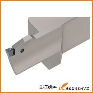 【送料無料】 タンガロイ TACバイト角 ETFR2020-4T25-075120 ETFR20204T25075120の通販は