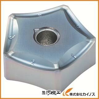 京セラ ミーリング用チップ PR1510 PR1510 PNMG1106XNEN-GH PNMG1106XNENGH (10個)の通販は