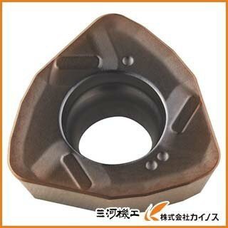 日立ツール カッタ用インサート WDNT120420−B：JP4120 JP4120 WDNT120420-B WDNT120420B （10個）の通販は