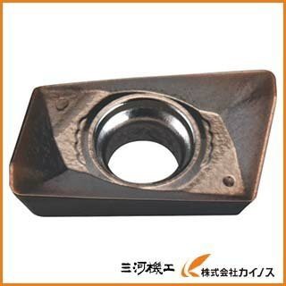 日立ツール カッタ用インサート JDMT150508R：JP4120 JP4120 JDMT150508R （10個）の通販は
