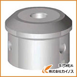 富士元 卓上型面取り機 ナイスコーナーF3専用電着砥石 F3T F3TCBN