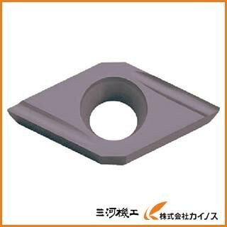 京セラ 旋削用チップ PR1535 PR1535 DCET11T302MFR-U DCET11T302MFRU （10個）の通販は 19,098円