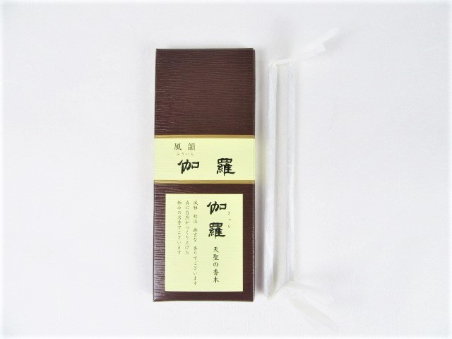 みのり苑 風韻 伽羅 短寸 (1200本) - labaleinemarseille.com