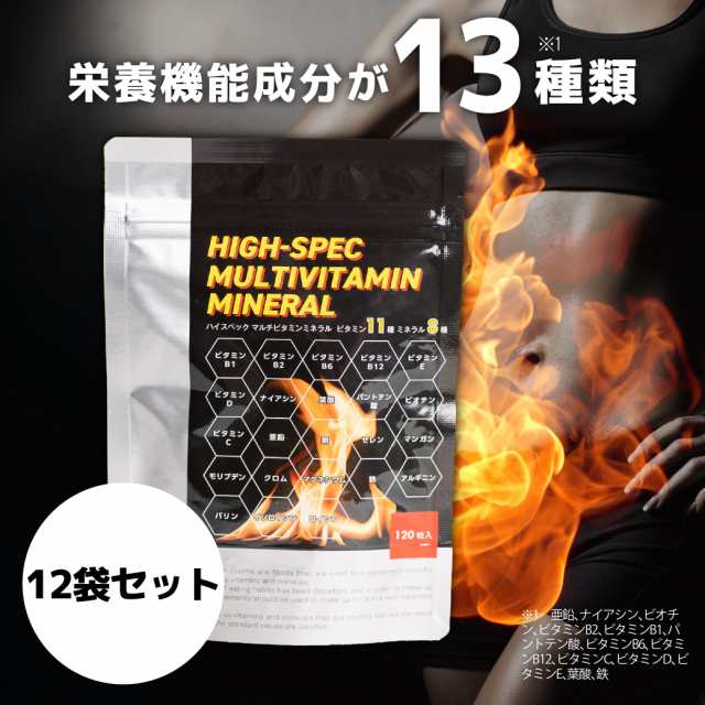 TRUE テルペン 香料 CBD CBN CBG 10ml ドニーバーガー