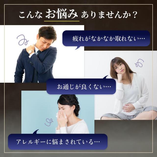 チャーガ 錠剤 β-グルカン SOD酵素 カバノアナタケ サプリメント 120粒入×3本 カバノアナタケ 高品質 純粋 100% チャガパワー 富山の製薬会社 渡邊薬品 自社国内製造 Made in Japan_3