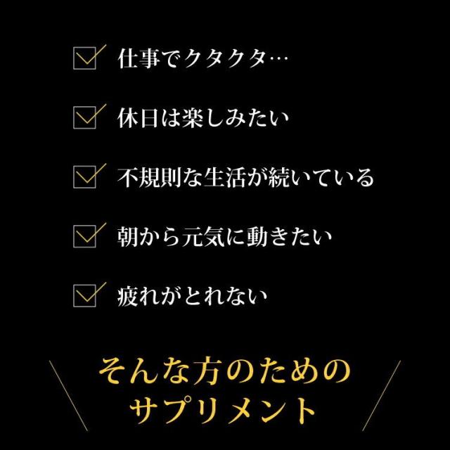 黒酢 金時ショウガ 黒ニンニク 納豆菌 納豆キナーゼ サプリメント 120粒入×12袋 1年分 カプサイシン すっぽん にんにく ニンニク お酢 アミノ酸 もろみ ナットウキナーゼ 富山の製薬会社 渡邊薬品 自社国内製造 Made in Japan_2