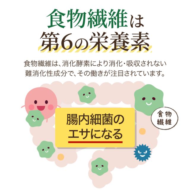 難消化性 デキストリン パウダー 520g×12袋 食物繊維 サプリメント 水溶性 粉末 パウダー 野菜 健康食品 野菜不足 富山の製薬会社 渡邊薬品 自社国内製造 Made in Japan_3