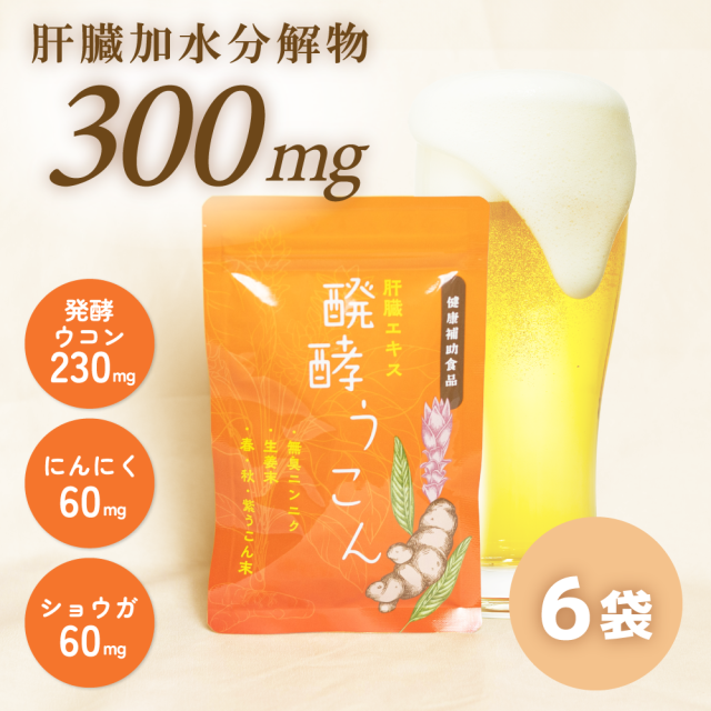 耳つぼジュエリーセラピスト講座 テキスト [アフターサポート可能]