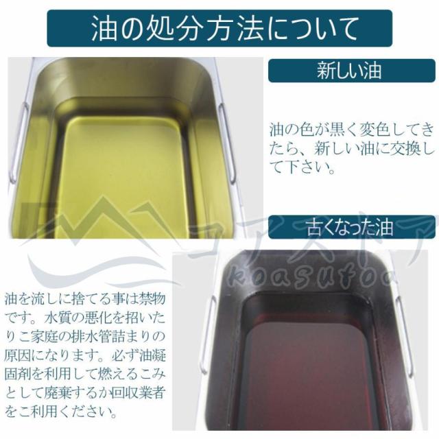 北斗の拳 トレーディングカード 200パック入り+8 +開封済み1 北斗の拳 トレーディングカード 200パック入り+8 +開封済み1