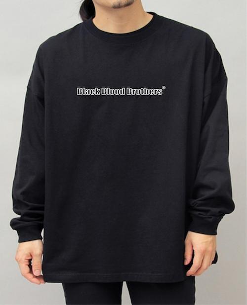 長袖 ロング おしゃれ ストリート系 かっこいい メンズ メンズ ストリートブランド ロンt ユニセックス 高品質 ストリートファッション Diyalektik Net