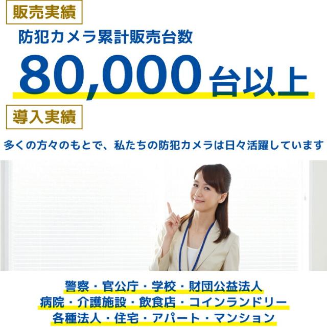 送料無料 防犯カメラ 屋外 家庭用 監視カメラ トレイルカメラ 野外 ワイヤレス 電池式 工事不要 電源不要 小型 家庭用 長時間 監視 防水防塵 人感センサー 人体感知 動体検知 暗視 駐車場 車庫 車上荒らし 野外 長期保証