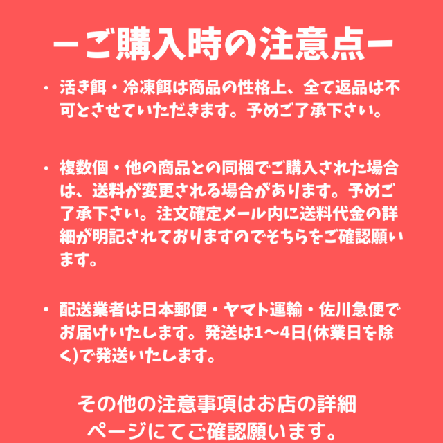 山常芝エビ中12個セット 釣り餌 冷凍エビ ひとつテンヤ 鯛テンヤ 真鯛 船釣り 磯釣りの通販はau Pay マーケット 釣り餌の北九キジ