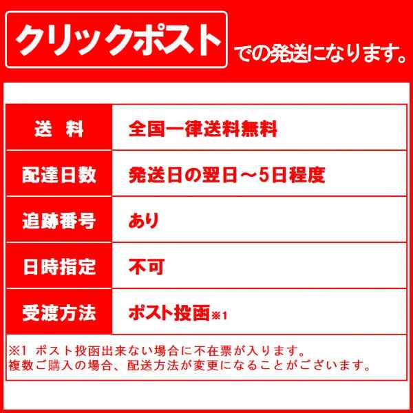 スマートキーケース 本革 クリア 窓付き レザー ファスナー トヨタ ホンダ 日産 スバル 父 プレゼント 交換 汎用 ポイント消化 社会人  入の通販はau PAY マーケット - 雑貨屋teo au PAY マーケット店