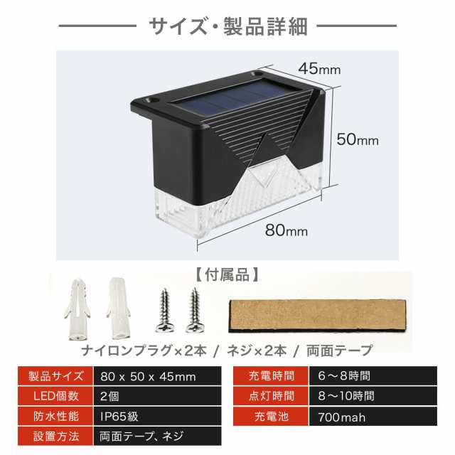 国内即発送】 リコメン堂ホームライフ館 業務用100セット CIサンプラス スズランテープ 荷造りひも 〔紫 470m〕 24202015 