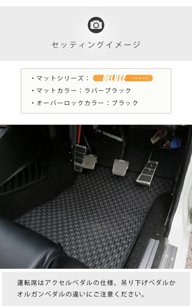 旧車 C130系 / ローレル専用立ち会い場つや消し PMつや消し 2部屋の入り口・捉え所の無いいの一番 1972-1977