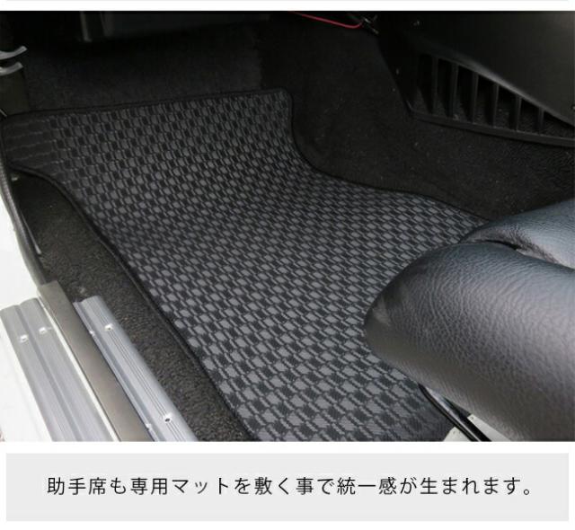 旧車 C130系 / ローレル専用立ち会い場つや消し PMつや消し 2部屋の入り口・捉え所の無いいの一番 1972-1977
