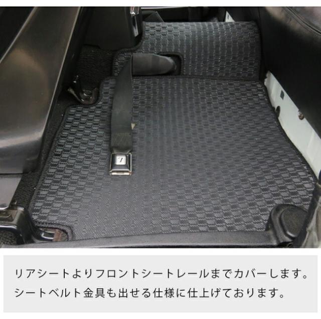 旧車 C130系 / ローレル専用立ち会い場つや消し PMつや消し 2部屋の入り口・捉え所の無いいの一番 1972-1977