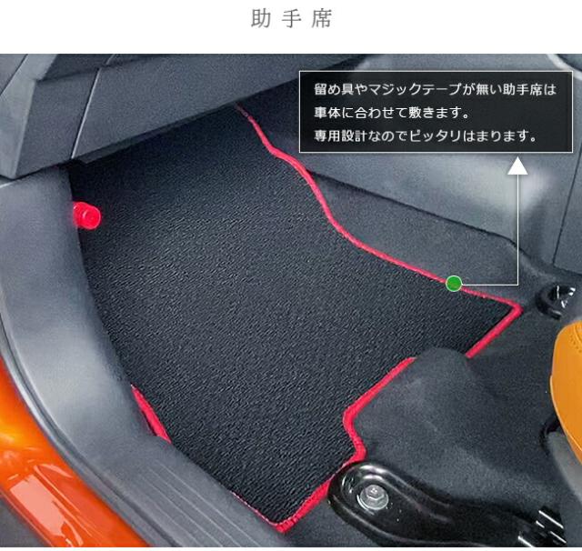 日産 キックス e-POWER P15 立ち会い場つや消し PM続きもの 室内装飾一部分 鉄道車両つや消し カスタム kicks