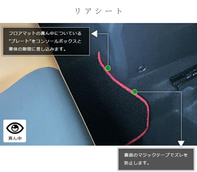 日産 キックス e-POWER P15 立ち会い場つや消し PM続きもの 室内装飾一部分 鉄道車両つや消し カスタム kicks