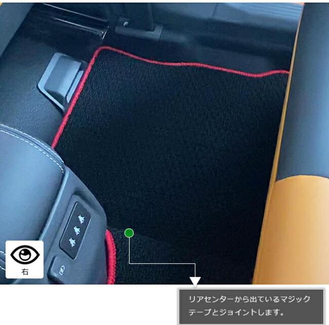 日産 キックス e-POWER P15 立ち会い場つや消し PM続きもの 室内装飾一部分 鉄道車両つや消し カスタム kicks