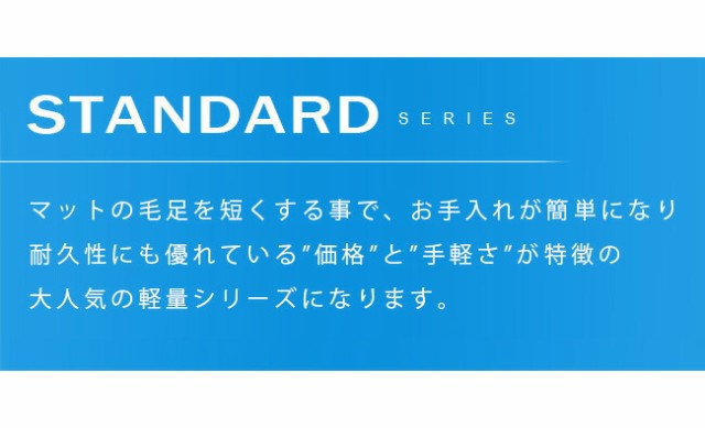 トヨタ カローラツーリング フロアマット 210系 LXシリーズ 専用 車用アクセサリー カーマット 内装 カスタム 車用品 内装パーツ - 2