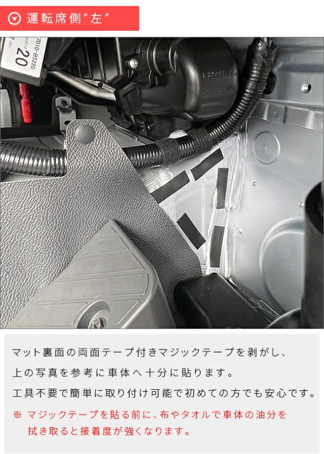 ダイハツ ハイゼットトラック ハイゼットトラックジャンボ AT車 S510P