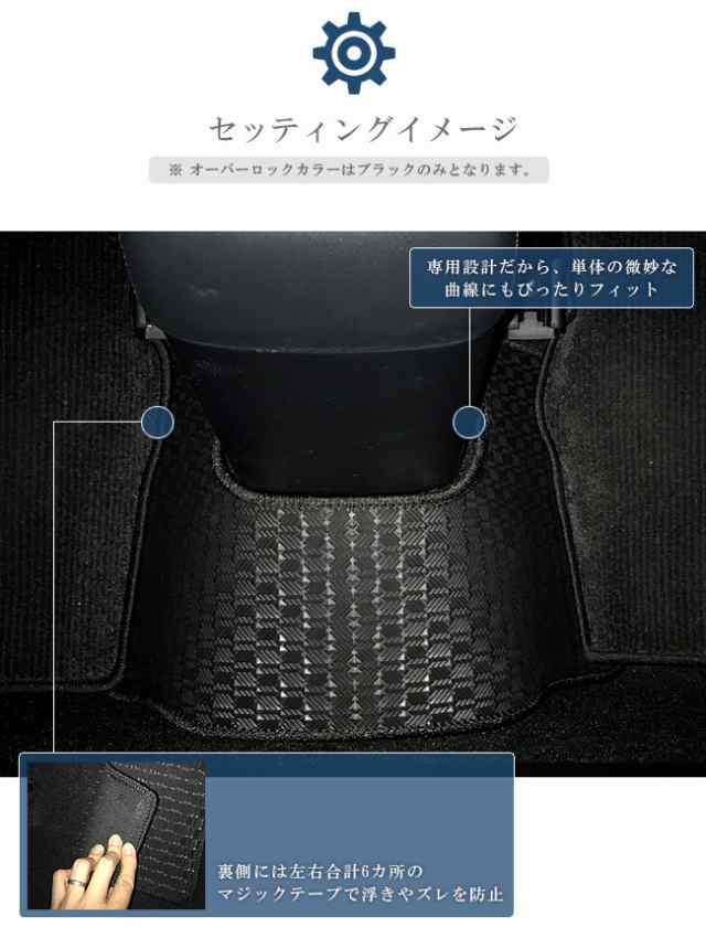 CX-5 KF系 リアセンターマット DXシリーズ ラバータイプ ウェザーマット KFEP KF2P KF5P MAZDA cx5 マツダ 専用  車用アクセサリー カーマの通販はau PAY マーケット Craft Mart au PAY マーケット店 au PAY マーケット－通販サイト