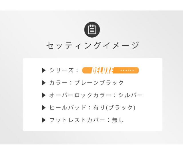 レクサスNX フロアマット ラゲッジマット セット 20系 ラバーシリーズ LEXUS nx 専用 車用アクセサリー カーマットセット 内装 カスタム 車用品 内装パーツ_2