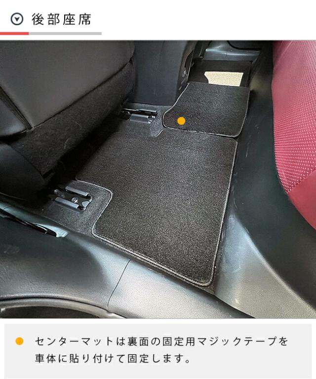 レクサス rx フロアマット LA系 LH系 LXシリーズ  350 450h 500h 車用アクセサリー カーマット 内装 カスタム 車用品 内装パーツの通販は