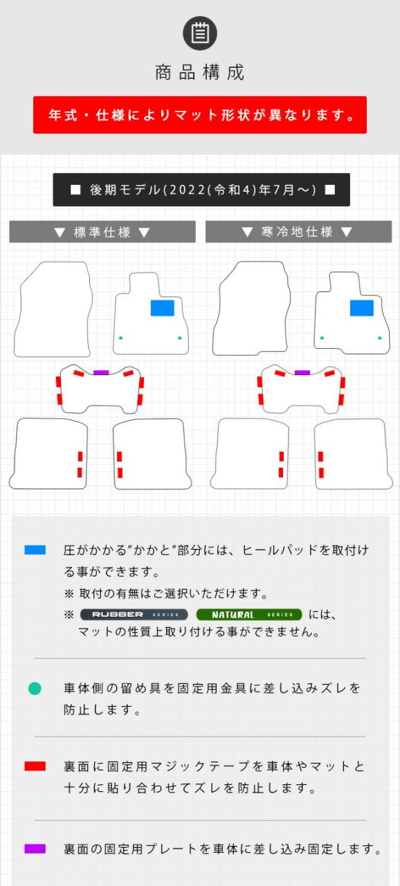 日産 キックス e-POWER P15 立ち会い場つや消し PM続きもの 室内装飾一部分 鉄道車両つや消し カスタム kicks