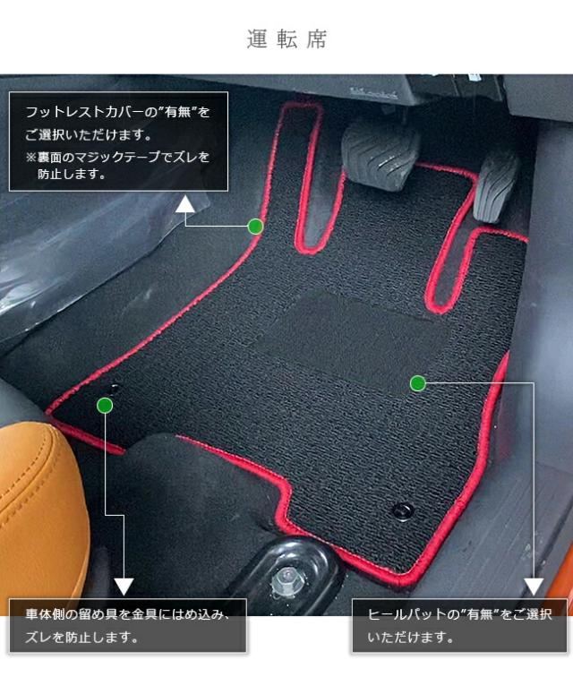 日産 キックス e-POWER P15 立ち会い場つや消し PM続きもの 室内装飾一部分 鉄道車両つや消し カスタム kicks