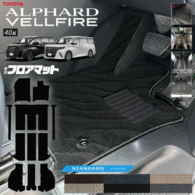 f.m 新作 カワサキニンジャZX6RRZX6R ZX-6R / ABS ZX9RZX-9Rモーター