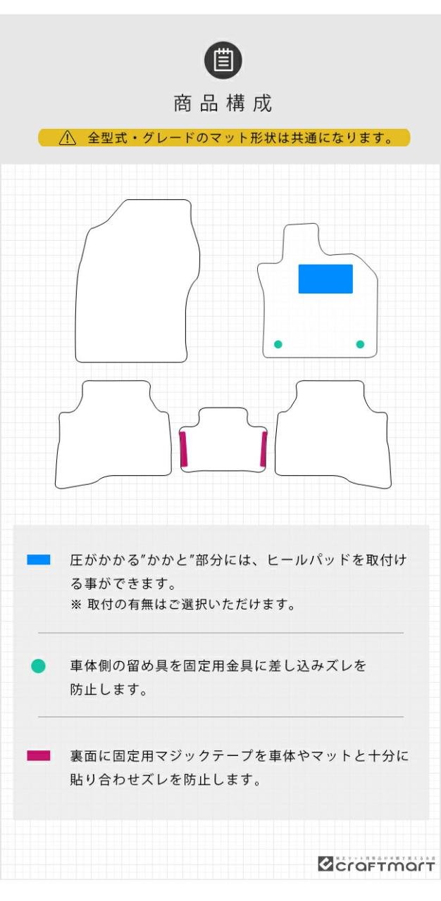 専用になります。 trickstar-IKAZUCHI-ZX6R_01.webp