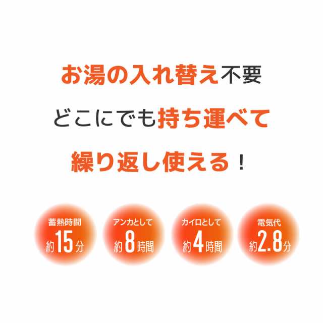湯たんぽ 猫 蓄熱式 ねこ 充電式 電気あんか かわいい 癒し おしゃれ ネコ ゆたんぽ 寒さ対策 節電 エコ 冷え性 防寒 グッズ 秋 冬 あったか アニマル ギフト プレゼント コードレス お湯不要 エコ湯たんぽぬくぬく nekoLike 猫型
