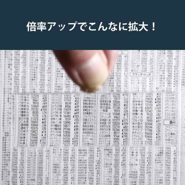 拡大鏡 メガネルーペ 5種のルーペ「LEDヘッドルーペ」LL-P01 拡大鏡 ルーペ メガネ LED ライト付き 1.0倍 1.5倍 2.0倍  2.5倍 3.5倍 ヘッの通販はau PAY マーケット - なんでもRショップ | au PAY マーケット－通販サイト