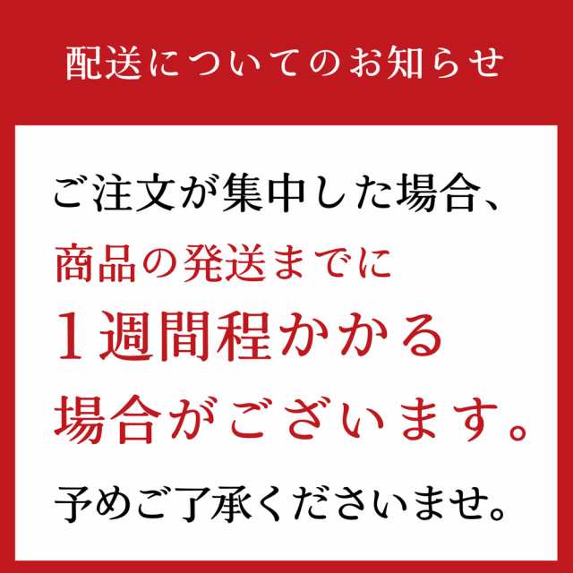 PAY　PAY　マーケット　au　不二食品　マーケット－通販サイト　北海道道北産　天然利尻とろろ25ｇの通販はau