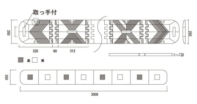 OSG エンドミル70821 EX-LS-REES 21 OSG エンドミル70821 EX-LS-REES 21