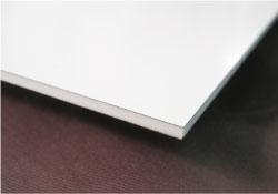 整列駐輪願います看板 大きい看板 看板 高さ30cm 幅1m 穴6ヵ所 プレートbigp-op-73の通販は