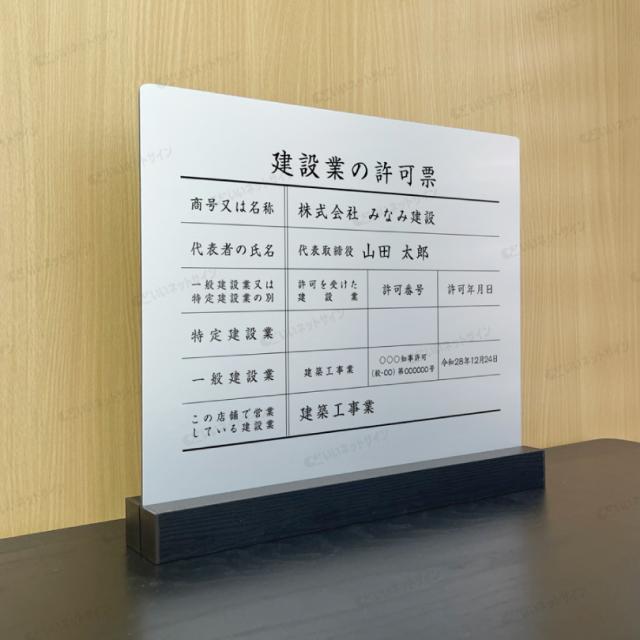 インテリア本 楽天市場】【秋インテリア祭 開催中】開梱設置 奥深トリプル