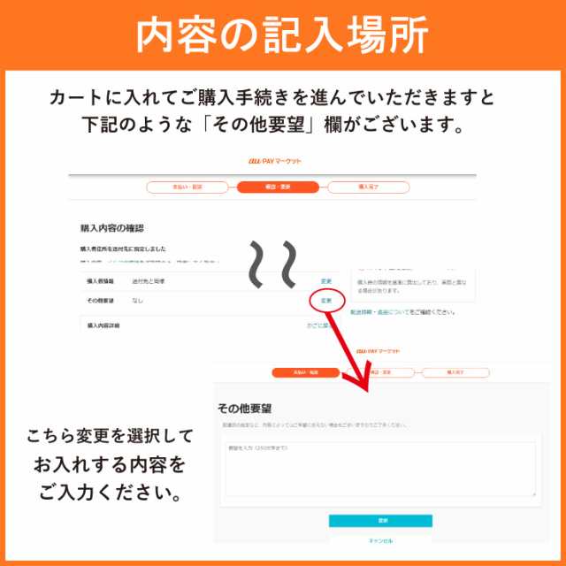 A型ミニ 監視カメラ 作動中 屋外 両面 監視カメラ 不審者 通報 置き看板 スタンド看板 立て看板 コンクリートブロック 倒れにくい km-23の通販はau  PAY マーケット 看板ならいいネットサイン au PAY マーケット店 au PAY マーケット－通販サイト