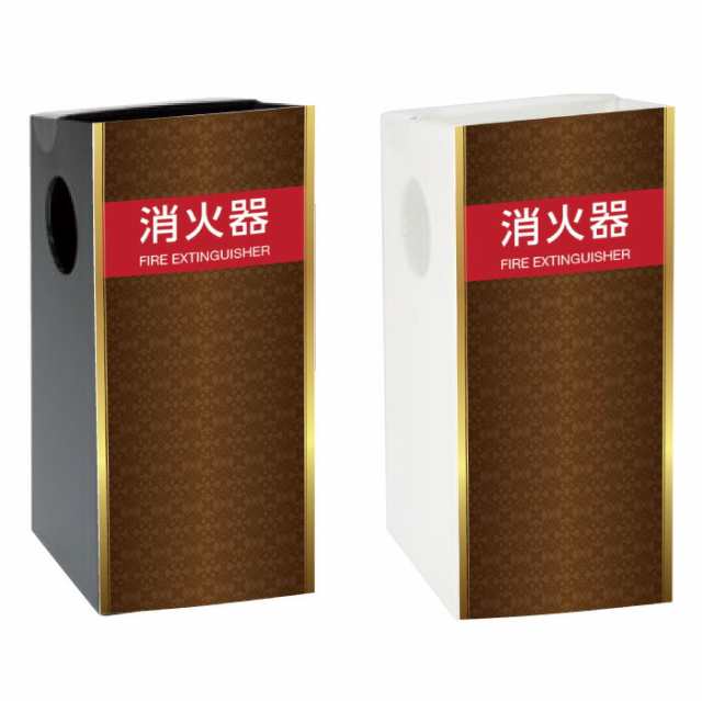 MORITA アルテシモ 粉末・蓄圧式・ストップ機能付6型 MEA6【送料 MORITA アルテシモ 粉末・蓄圧式・ストップ機能付6型 MEA6【送料