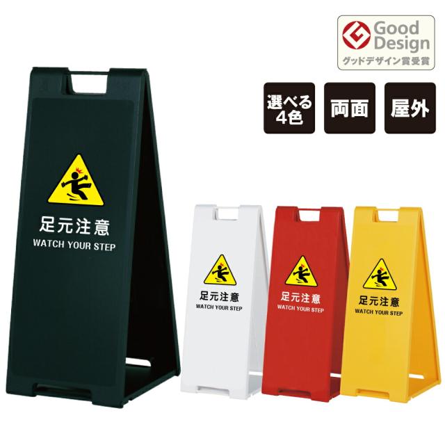 (まとめ) TRUSCO チョークホルダー274-3451TR 1個 (×30セット) |b04 まとめ) TRUSCO チョークホルダー274-3451TR 1個 〔×30セット〕